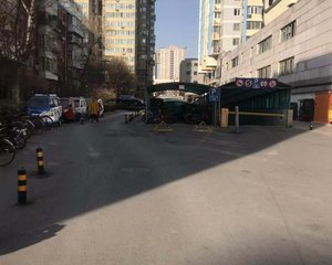 牛街·青春无限·1室·1厅