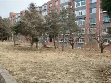 好房 装修好 南北向西明厅6楼 采光好 近校元 车站