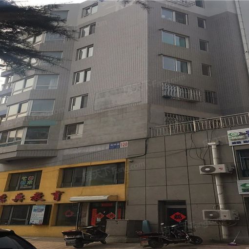 鹏辉新世纪三期2室1厅1卫南北朝向2600.00元/月出租