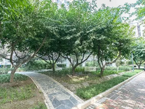 京禧阁