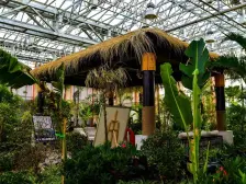 电梯房,公摊小,视野开阔朝,南北户型,小区环境优美