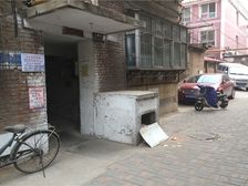 东风东路8号院2室1厅东西