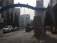 鹏辉新世纪电梯房 房主诚心卖 南北通透 一梯两户