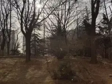 新上王家桥小区一室房源汇雯近地铁急售看房有钥匙