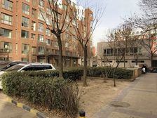 益田影人四季花园3室2厅南北