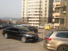 雍景双庐中间层优质两居,地铁400米,满五唯一