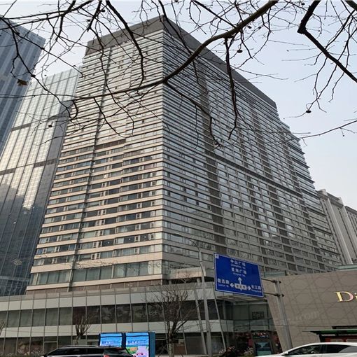 大连时代购物广场2室1厅1卫南朝向5300.00元/月出租