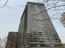 中山区人民路,采光充足户型规则,高楼层视野很好