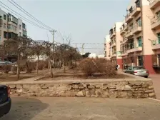 宜宁里 3室2厅 南 北