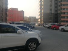 雍景双庐2室2厅西南西南