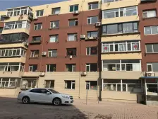 书香府第二期 近弘文 一室一厅 随时看房