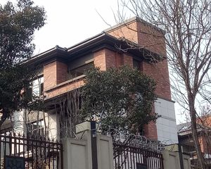 和昌·优地3室1厅南