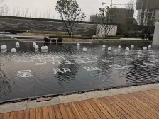 西永 中建瑾和城润园四房192万