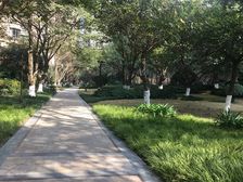 中海城南一号一期5室2厅南北