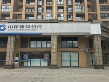 大源欢乐颂 1室1厅 南