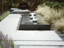 复地君屿墅H区 3室2厅 东南