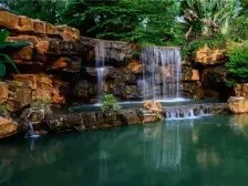 五指山森林湖 森林覆盖率高 环境好两房急售 拎包入住舒适