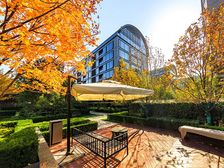 小区内多套在售房源,欢迎您的来电咨询 融创品质