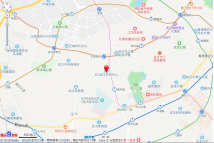 ICC武汉环贸中心电子地图