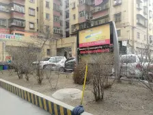 此房满五唯一,南北通透,中间楼层,交通方便。