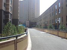 好房急售,价格可以商量,看房提前打电话,