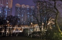 阳光100阿尔勒实景图