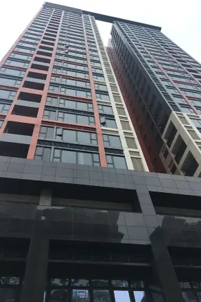 红花雅筑