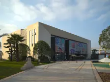 两江新区 中国摩春藤里三房100万