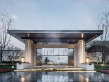 璧山街道 黛山道8号三房56万