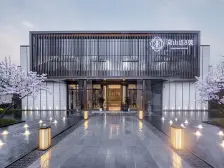 璧山街道 黛山道8号四房62.8万