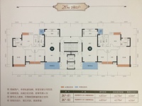 26座01/02户型