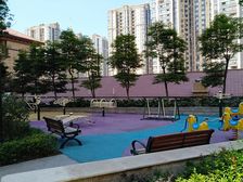 万达商圈电梯现房无高税单价四千多 交通便利 配套完善