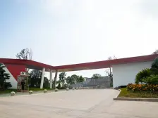 中国摩五期举人坝轻轨站旁边清水两房出售,业主诚心卖