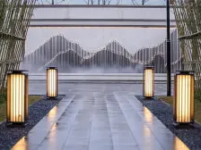 璧山街道 黛山道8号三房49万