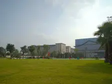 两江新区 中国摩金棕公馆三房49万