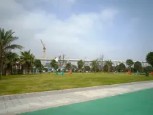 两江新区 中国摩檀香佳苑一期二房53万