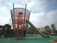 两江新区 中国摩金棕公馆三房