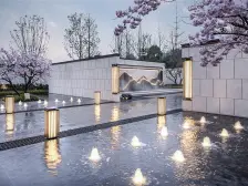 璧山街道 黛山道8号三房46.8万