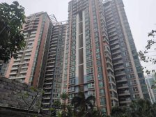 明珠广场 高层满五唯一 业主诚意出售