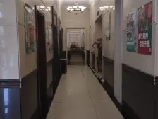 大两房中高楼层视野景观好 配套齐全