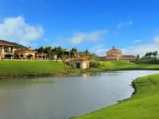 金泰南燕湾 南北通透海景两房 拎包急售 有门店还有其他参考