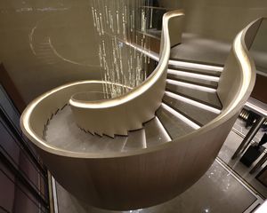 龙茂府楼栋前后间距大精装低密洋房龙湖园林景观好