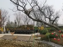 和昌小高层 一梯两户 毛坯双气 带车位 随时看房无抵押