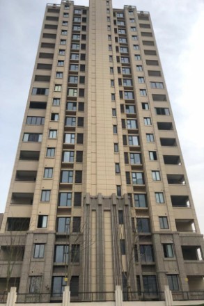 江山汇悦山府