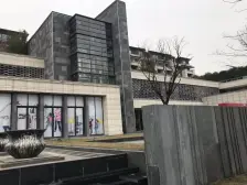 中交6期,次新房,业主换房诚心出售,随时看房