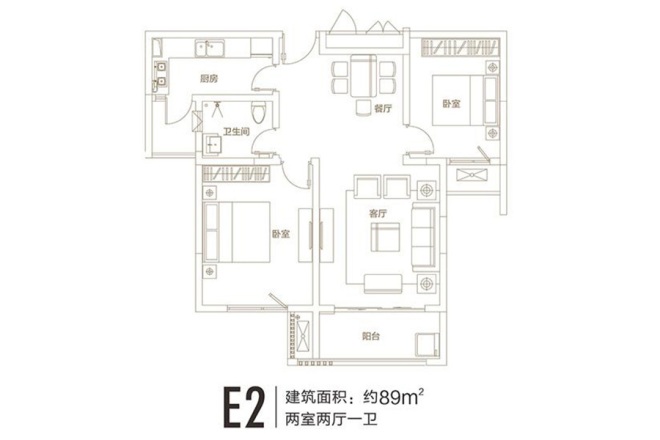 永城建业·联盟新城