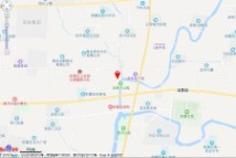 海尔产城创东方文华电子地图