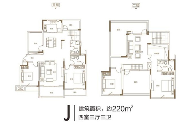 永城建业·联盟新城