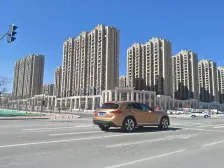 精装修,看房方便,可拎包入住。