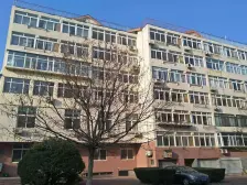 农行打头房,矮楼层,带车库,框架结构,安静采光好